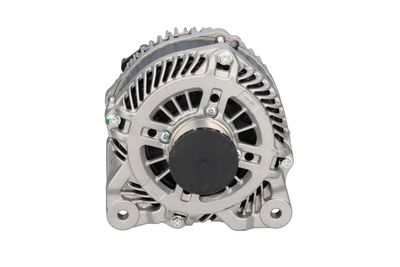 GENERATOR / ALTERNATOR VALEO 200394 27