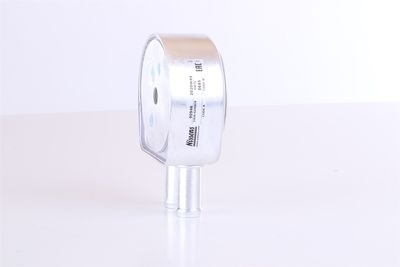 ÖLKüHLER MOTORöL NISSENS 90946 30