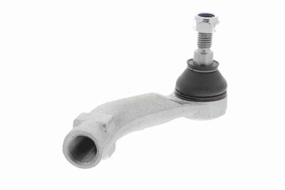 SPURSTANGENKOPF VAICO V249527 4