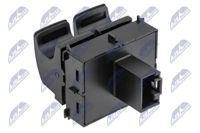 COMUTATOR MACARA GEAM NTY EWSSK032 1