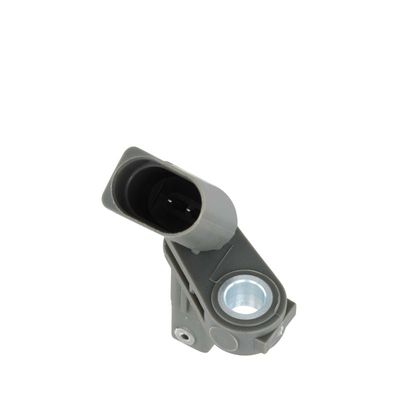 SENZOR TURATIE ROATA DELPHI SS20063 58