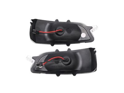 BLINKLEUCHTENSATZ ABAKUS L52140003LEDD 1