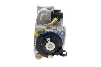 DROSSELKLAPPENSTUTZEN VEMO V10810047 48