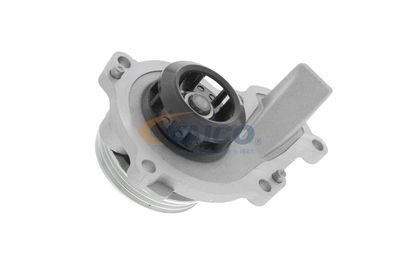 POMPă DE APă RăCIRE MOTOR VAICO V4250001 44