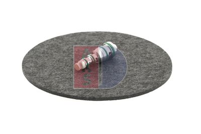 REGELVENTIL KOMPRESSOR AKS DASIS 859024N 13
