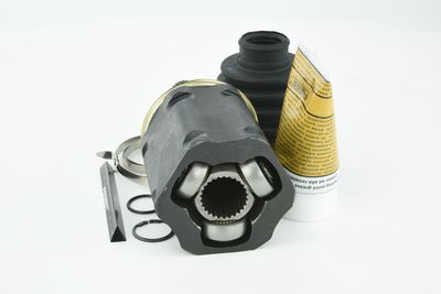 SET ARTICULATIE PLANETARA FEBEST 0111GSU35LH 13