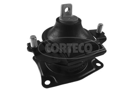 Подвеска, двигатель CORTECO 49390306 для HONDA ACCORD