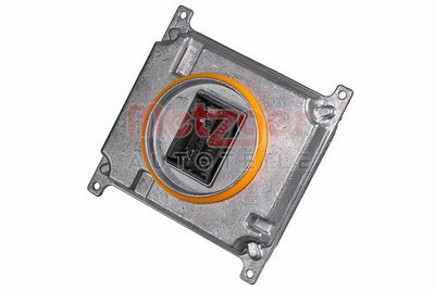 UNITATE DE CONTROL LUMINI METZGER AUTOTEILE 0896722 1