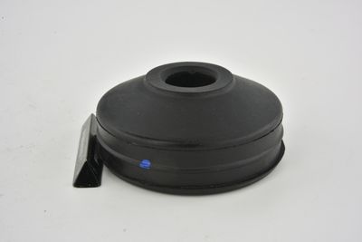 BUCSA DISTANTIER AMORTIZOR FEBEST HSB043 14