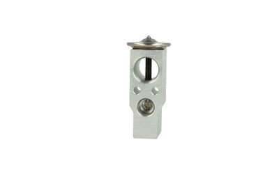 SUPAPA EXPANSIUNE CLIMA NRF 38543 27