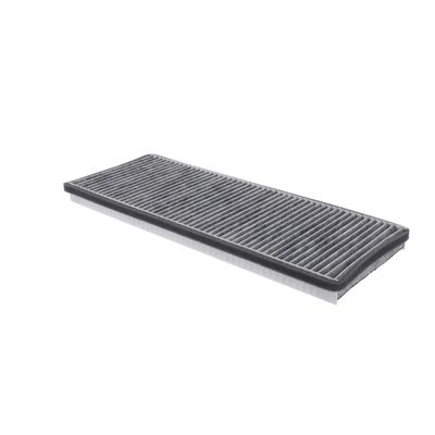 FILTER INNENRAUMLUFT CORTECO 21651956 40