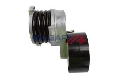 INTINZATOR CUREA CUREA DISTRIBUTIE BOGAP B1317129 2