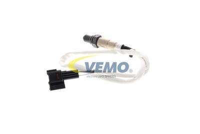 LAMBDASONDE VEMO V40760047 26