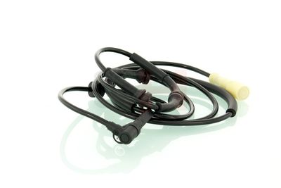 SENZOR TURATIE ROATA GH GH701010H 10