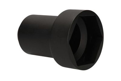 ACHSMUTTERSCHLüSSEL KS TOOLS 4605455 37