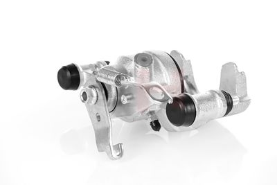 ETRIER FRANA GH GH453964H 24