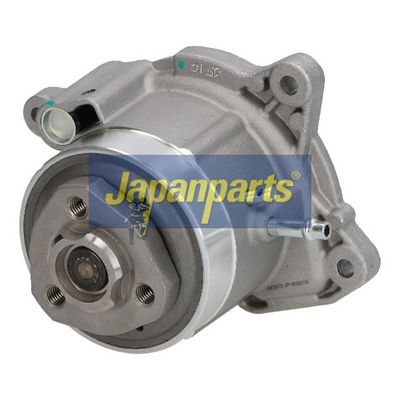 JAPANPARTS Vandens siurblys, variklio aušinimas