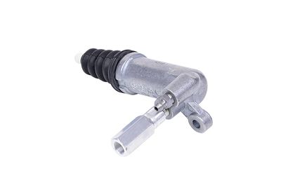 CILINDRU RECEPTOR AMBREIAJ ATE 24251917023 4