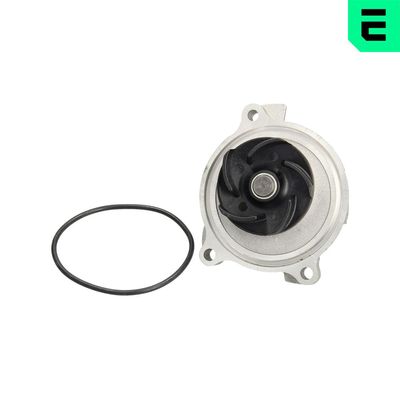 POMPă DE APă RăCIRE MOTOR OPTIMAL AQ1051 3