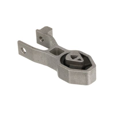 SUPORT MOTOR GATES ETM1132 42