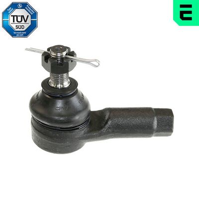 накрайник на напречна кормилна щанга OPTIMAL G1-1185