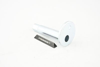 NACHLAUFSCHALE CORP AXE FEBEST 0132002 8