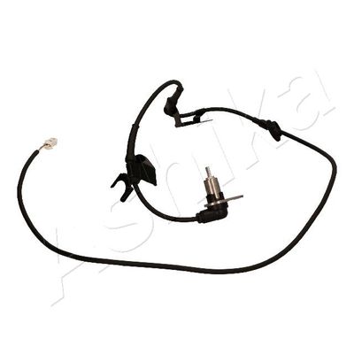 SENZOR TURATIE ROATA ASHIKA 15103355 3