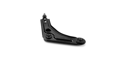 LENKER RADAUFHäNGUNG SKF VKDS324017B 4