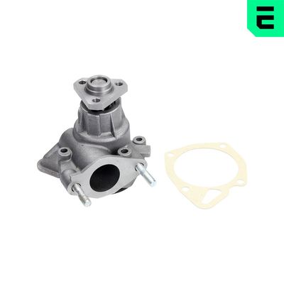 POMPă DE APă RăCIRE MOTOR