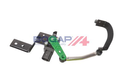 SENZOR REGLARE FARURI BOGAP A7212136 2