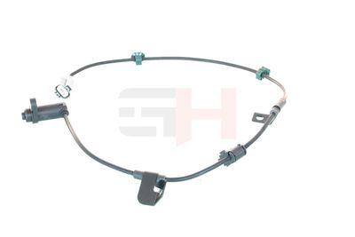 SENZOR TURATIE ROATA GH GH713053H 44