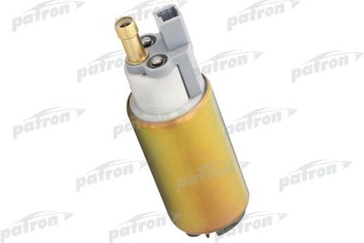PATRON PFP153 Топливный насос  для FORD FUSION (Форд Фусион)