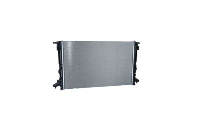 RADIATOR RACIRE MOTOR NRF 550219 25