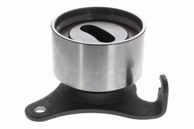 ROLA INTINZATOR CUREA DISTRIBUTIE