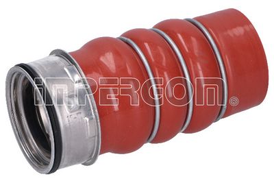 въздуховод за турбината ORIGINAL IMPERIUM 224949