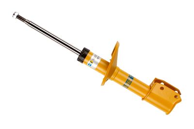 Tlumič pérování BILSTEIN 22-235367