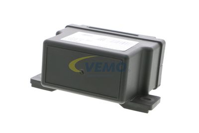 STEUERGERäT GLüHZEIT VEMO V30710018 40