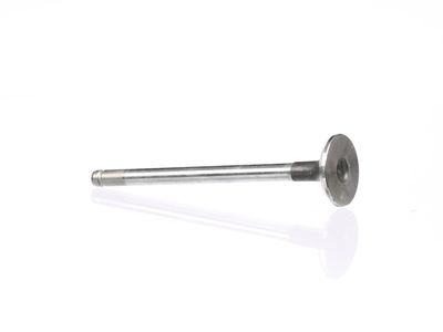 SUPAPA EVACUARE ET ENGINETEAM VE0006 16