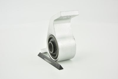 SUPORT TRAPEZ FEBEST SAB001L 10