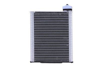 VERDAMPFER KLIMAANLAGE