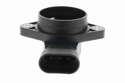SENSOR DROSSELKLAPPENSTELLUNG VEMO V51720294 8