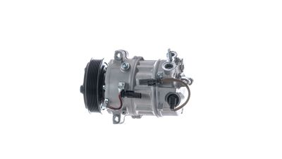 COMPRESOR CLIMATIZARE MAHLE ACP1197000S 21