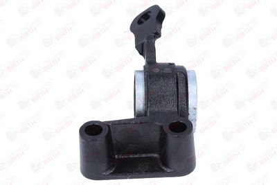 SUPORT TRAPEZ BIRTH 2692 4