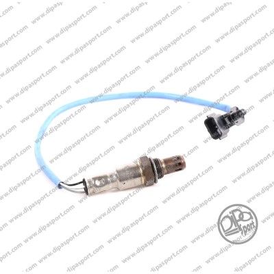 DIPASPORT INJLS052N Лямбда-зонд для RENAULT (Рено Лагуна)