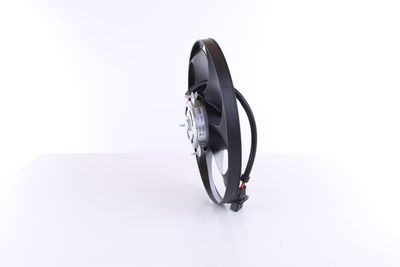 LüFTER MOTORKüHLUNG NISSENS 85543 24
