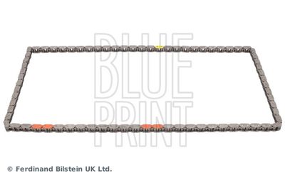 Rozvodový řetěz BLUE PRINT ADBP750044