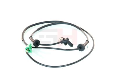 SENZOR TURATIE ROATA GH GH714802H 54