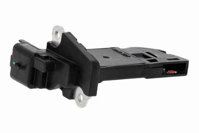 LUFTMASSENMESSER VEMO V22720153 3