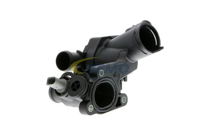 THERMOSTATGEHäUSE VEMO V15992085 40