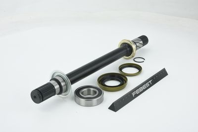 PLANETARA FEBEST 05126GG 45